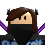 @questpit