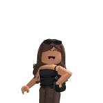 @GoofyCigdeem