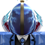 @ApokalypticaStorm