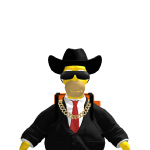 @treneshd