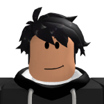 @WeAvoidLogan