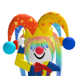 @yhyhjyf2