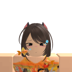 @BonnieBonbonbee