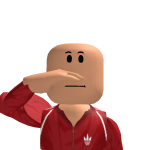 @domo_rollanother1