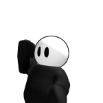 @GPopsGame