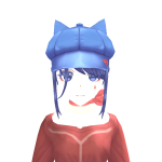 hellosdasd's avatar