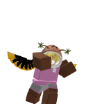 @DaBiggestBirdEVER21