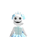 @wika5223