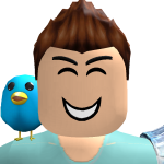 @henry_25v1