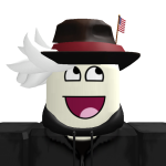 @Omega_Coolboy