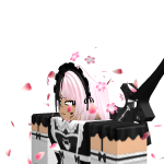 @TTVEscapeGrace