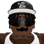 @Blueboygamer7x