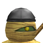 SunsterZx's avatar
