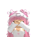 @SStormix
