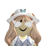 @rblx_amb3r