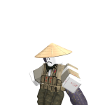 @Idk106365