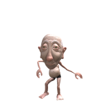 @1ndigal