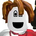 @exotic_noob6