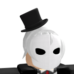 @RandomGoldPerson