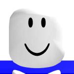 @FalconGamer1223