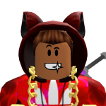 @bestgamerever123451