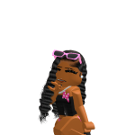 @Fallingforstxrs