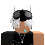 @Omnilucent