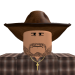 @MasterGJFunk