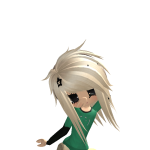 @cutefoxesrule1234