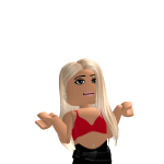 @vanillapeachyluv