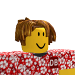 @bendyandtheinkmacsh