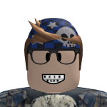 @Anime_p0tatoe