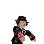@Xx2SkyMasterXx2