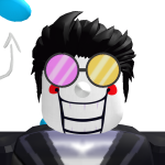 @NoobishAwsomePlayer