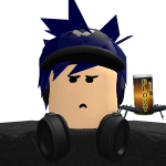 @noobbutler43