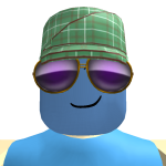 @boyboymancool