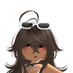 @pizzacatgamerin