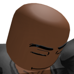 @ChainSawFace360