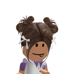 @Tiasworldddd