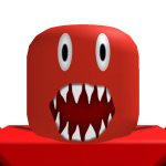 @DDrakobloxxer