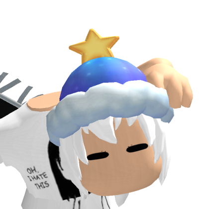 fyghfbvgdy