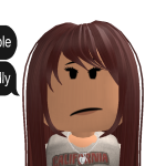 @lilz_lowkey