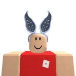 @fishy_bloxyt123456
