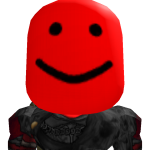 @TheKillerKoolAidMan