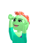 @J3K2x