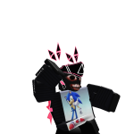 @rhferfe