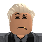 @ZackRichGamer123