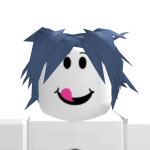 @SUMOWEE