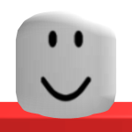 @HarwayAutomation