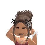 @Alexfirewolf657